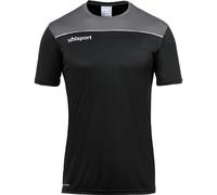 Uhlsport Sportshirts Offense 23 Poly Shirt 1002214