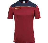 Uhlsport Sportshirts Offense 23 Poly Shirt 1002214