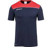 Uhlsport Sportshirts Offense 23 Poly Shirt 1002214