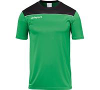 Uhlsport Sportshirts Offense 23 Poly Shirt 1002214