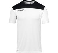 Uhlsport Sportshirts Offense 23 Poly Shirt 1002214