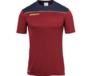 Uhlsport Sportshirts Offense 23 Poly Shirt 1002214