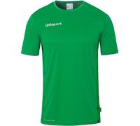 Uhlsport Sportshirts Progressive 28 Poly Shirt Kurzarm 1002267