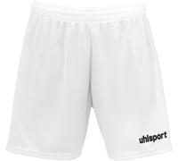 Uhlsport Sportshort Center Basic Shorts Damen 1003241