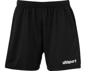 Uhlsport Sportshort Center Basic Shorts Damen 1003241