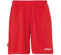 Uhlsport Sportshort Center Basic Shorts Ftp 1005306