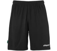 Uhlsport Sportshort Center Basic Shorts Ftp 1005306