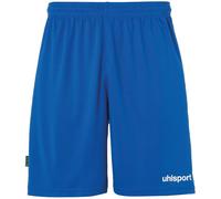 Uhlsport Sportshort Center Basic Shorts Ftp 1005306