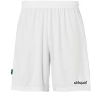 Uhlsport Sportshort Center Basic Shorts Ftp 1005306