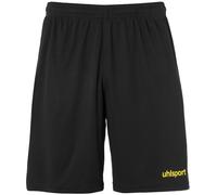 Uhlsport Sportshort Center Basic Shorts Ohne Innenslip 1003342