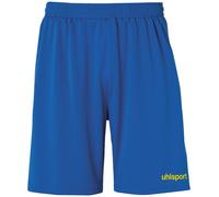 Uhlsport Sportshort Center Basic Shorts Ohne Innenslip 1003342