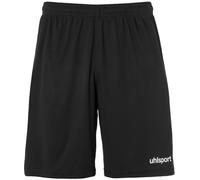 Uhlsport Sportshort Center Basic Shorts Ohne Innenslip 1003342