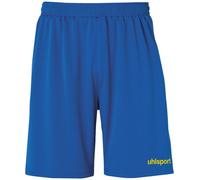 Uhlsport Sportshort Center Basic Shorts Ohne Innenslip 1003342