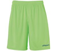 Uhlsport Sportshort Center Basic Shorts Ohne Innenslip 1003342