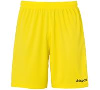 Uhlsport Sportshort Center Basic Shorts Ohne Innenslip 1003342