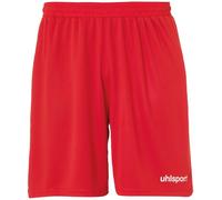Uhlsport Sportshort Center Basic Shorts Ohne Innenslip 1003342