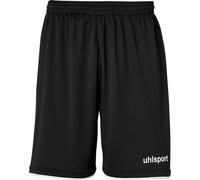 Uhlsport Sportshort Club Shorts 1003806