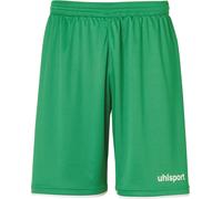 Uhlsport Sportshort Club Shorts 1003806