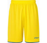 Uhlsport Sportshort Club Shorts 1003806