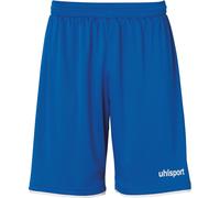 Uhlsport Sportshort Club Shorts 1003806