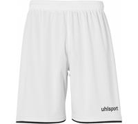 Uhlsport Sportshort Club Shorts 1003806