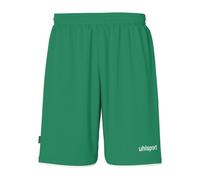 Uhlsport Sportshort Club Shorts 1003806