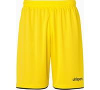 Uhlsport Sportshort Club Shorts 1003806