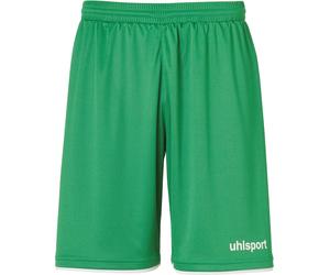 Uhlsport Sportshort Club Shorts 1003806