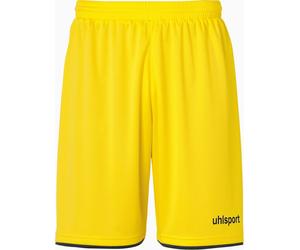 Uhlsport Sportshort Club Shorts 1003806