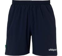 Uhlsport Sportshort Essential Evo Woven Shorts 1005347