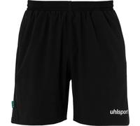 Uhlsport Sportshort Essential Evo Woven Shorts 1005347