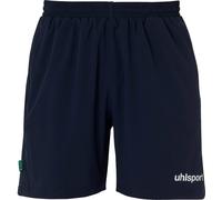 Uhlsport Sportshort Essential Evo Woven Shorts 1005347