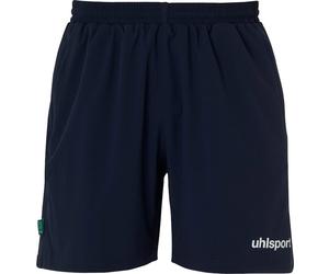 Uhlsport Sportshort Essential Evo Woven Shorts 1005347