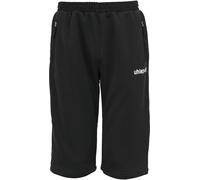 Uhlsport Sportshort Essential Longshorts 1005150