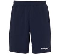 Uhlsport Sportshort Essential Pes-Shorts 1005197