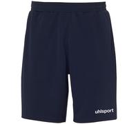Uhlsport Sportshort Essential Pes-Shorts 1005197