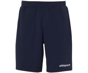 Uhlsport Sportshort Essential Pes-Shorts 1005197