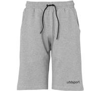 Uhlsport Sportshort Essential Pro Shorts 1005186