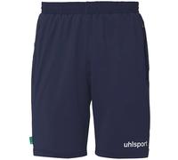 Uhlsport Sportshort Essential Tech Shorts 1005290