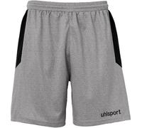 Uhlsport Sportshort Goal Shorts 1003335