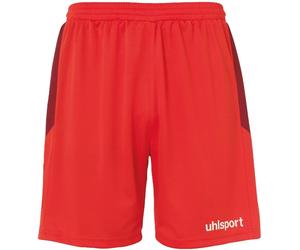 Uhlsport Sportshort Goal Shorts 1003335