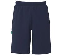 Uhlsport Sportshort Id Shorts 1005289