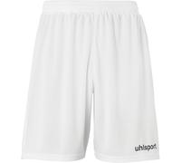 Uhlsport Sportshort Performance Shorts 1002233