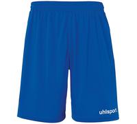Uhlsport Sportshort Performance Shorts 1002233
