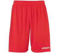 Uhlsport Sportshort Performance Shorts 1002233