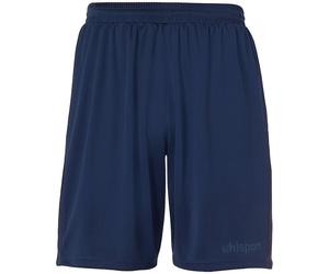 Uhlsport Sportshort Performance Shorts 1002233
