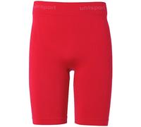 Uhlsport Sportshort Shorts Performance Pro 1002263