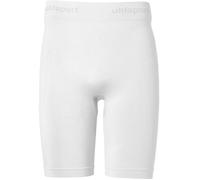 Uhlsport Sportshort Shorts Performance Pro 1002263