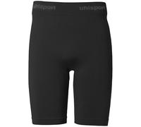 Uhlsport Sportshort Shorts Performance Pro 1002263