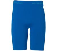 Uhlsport Sportshort Shorts Performance Pro 1002263
